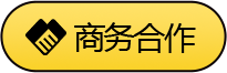 sw